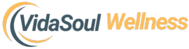 VidaSoul Wellness